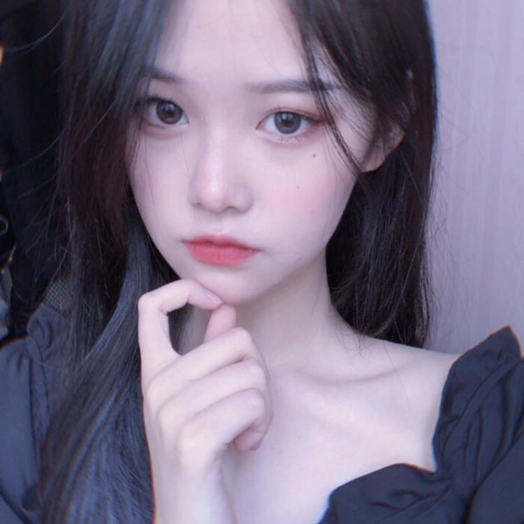 相乐左之助（身份：前赤报队准队士、“恶”字背衣打手） - 短剧分集全集在线观看 - 手机观看
