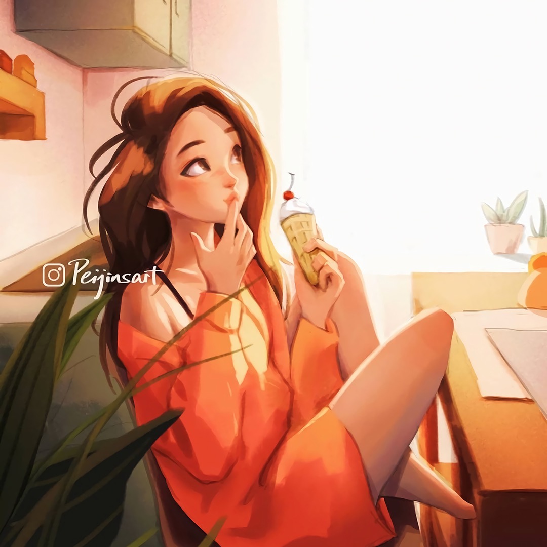 深水元基（饰 未知角色） - 无码高清资源在线观看 - 电脑观影